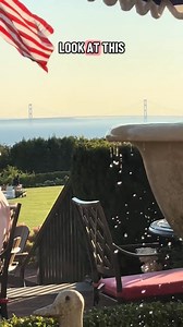 An elite unique lace to dine on Mackinac Island #mackinacisland #islandlife #dinner #views #stunning | Mackinac Redhead