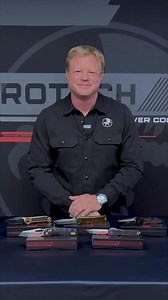 4.7K views · 97 reactions | Thank you to all Law Enforcement Officers for your courage and dedication. During National Police Week, we honor your service and sacrifice in keeping our communities safe. #NationalPoliceWeek #ThankYouLEOs #ServicePersonnelProgram #Microtech #Knives #MicrotechKnives #EDC #KnifeCommunity | Microtech Knives | Facebook