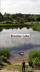Amazing Locations to Visit in Belarus / must see Belarus / why Belarus