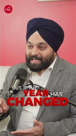 College Intake Changed? Get Your New PAL for Canada Study Permit!