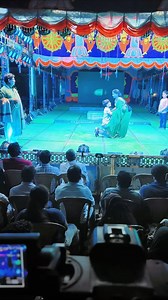 #odiajatra #taitel song # | Arun Sahu