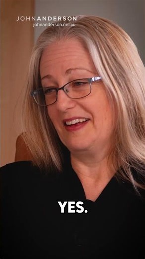 This Is Illegal To Say... | Helen Joyce