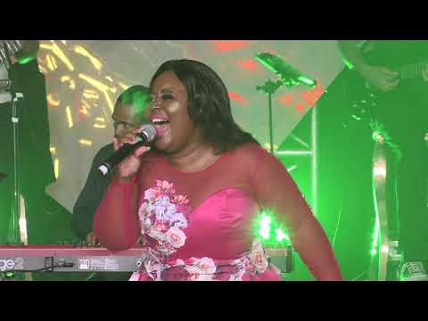 PRINCESS M- MUPONISI/MIKATEKO (MEDLEY)