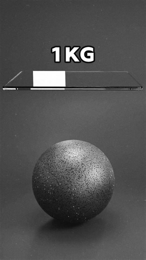 Cloth Simulation #clothsimulation #blender #blender #render #minecraft | Blender Tips