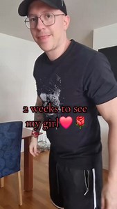 BWWM💖💖💖💻📱 on Instagram: "We’re Steven and Cynthia👸🏾🤴🏼We’ve been together a little over a year, since Jan last year. We met when I was in Switzerland for school on a dating site called Lovoo, spoke for a while and planned to meet. Our first date was awesome! We went for a walk buy the lake and later into a shisha bar where we sat and talked, we had sooo much fun and didn’t even realize how dark it was getting we knew after the first date that we were going to see each other a lot and oft