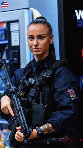 Teach you how to shoot high-end photography 🤩#photo #photography #ideas #creativephotography #photographyteaching #usa🇺🇸 #fyp #foryou