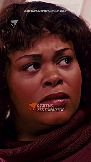 Por Que Eu Me Casei? - Filme de 2007: Críticas e Análises