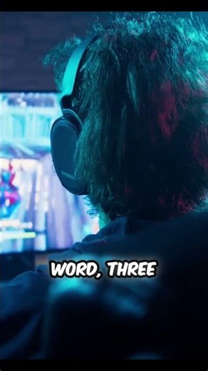 FURIA's PERFECT Ultimate Layering Just BROKE the Enemy Retake!