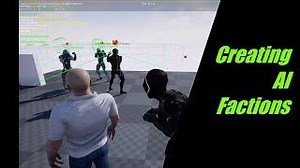 Detection By Affiliation | Community tutorial
