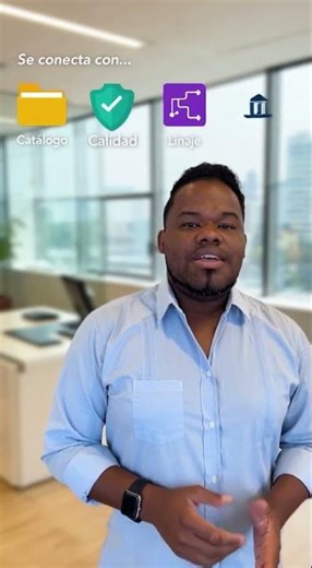 ¿Tu empresa tiene un Data Warehouse, un Datalake, pero aún así los datos no se entienden?