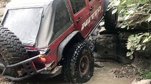 76K views · 176 reactions | #jkx2017 @nittotire @kmcwheels | Loren Healy | Facebook