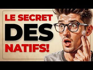 How to Learn French Fast - Tips From a Native Speaker