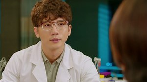 To the Beautiful You E16