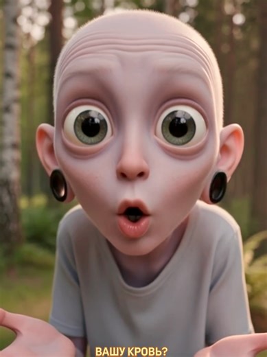 Луми (@lumiezh)’s video of explosion pranks