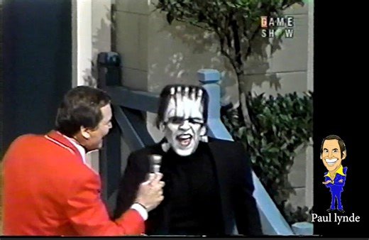 The StoryBook Squares All Star Open!!! WOW! this is great!