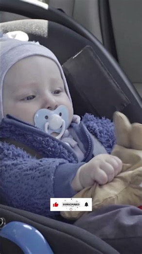 Best Infant Car Seats 2026