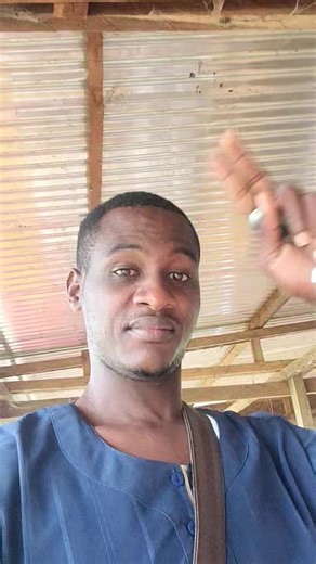 29K views · 1.5K reactions | Lancer vous dans cette aventure c'est le courage qui ouvre les portes à de nouvelles opportunités et attire l'abondance. La peur quant à elle peut nous retenir mais l'élevage malgré ses risques est une activité très rentable qui nous permet de grandir et de nous développer. | Moustapha Mohamed | Facebook