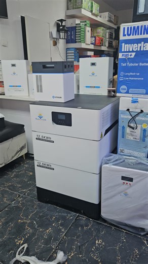 153 reactions · 44 shares | Price Of Solar Generators, Solar Lithium Batteries And Inverters In Nigeria. #solargenerator | The Edo Talk Show | Facebook