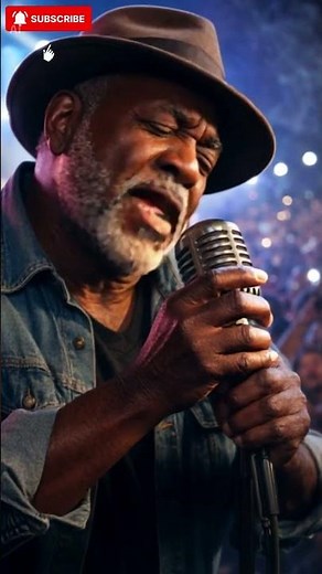 Running To You by Eddie Dalton #blues #oldschoolmusic #vintage #soulmusic