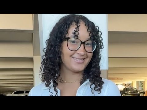 Lily Thicky: Plus Size Model Embracing Bold Confidence & Curves | Venus Curves