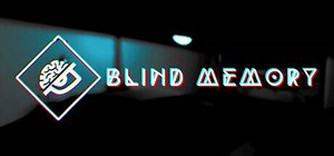 Blind Memory: обзор, публикации, гайды и релиз экшен хоррор шутер игры Blind Memory