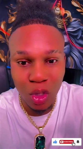 Ekri mod pass la pou mw guys enèji. Pasa pasa #usa | A D Renaldo Rena