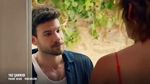 مسلسل أغنية الصيف الحلقة 4 مترجم