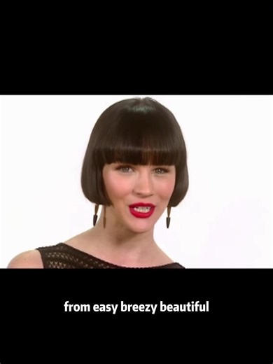 Exploring Ann Ward's Journey on America's Next Top Model