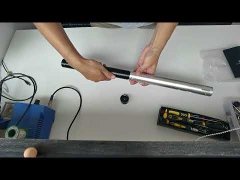 The Twins use connectors and align button positions NSABERS