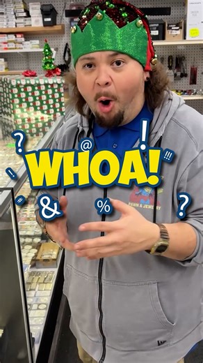 3.5K views · 6 comments |  The more you wait, the more you save! Our...