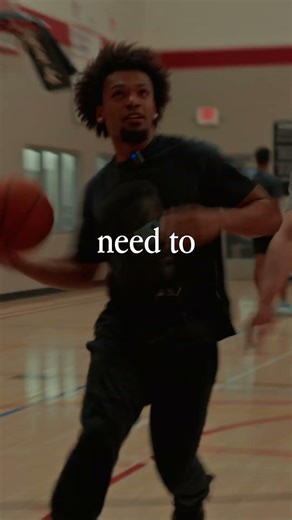How To Shoot #basketball #Nba