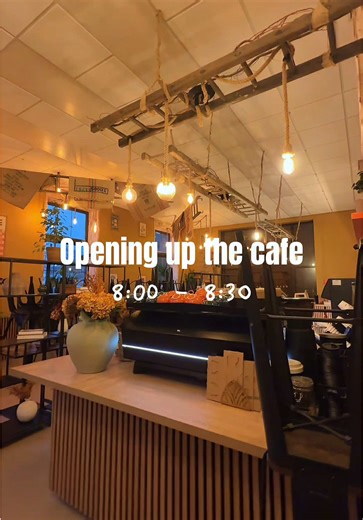 Revitalize Your Mornings: A Simple Routine