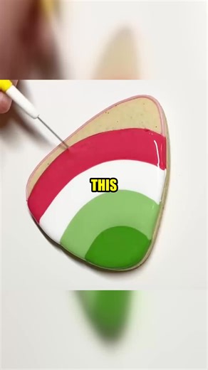 Hurricane Melissa update -12 noonJamaica. Footage as the hurricanemakes landfall with historic 185mphwinds #hurricanemelissa #melissa #jamaica #news