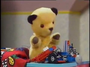 Learn With Sooty Movie Be Safe Episode Kids TV Shows Full Episodes Soo & Sweep -Newest Cbee