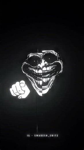 New vn qr code video editing | Vn video editor qr code | Vn video tutorial 2026 #vn #template