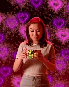 531K views · 7.1K reactions | Uji kemampuan deria rasa anda dengan...