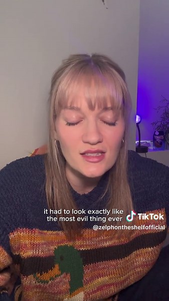 Examining Child Brides in Early Mormonism