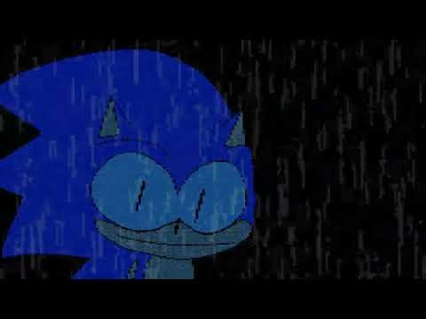 JustANormalSonicRelatedVideo.Mp4