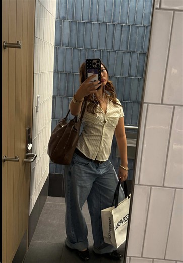 spend a day with me as a nyu student #nyu #nyc #college #diml #fyp | new york university