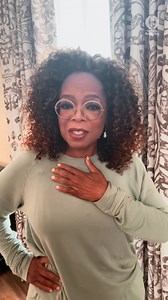 43K views · 5K reactions | This week #Oprah wants to know: What do you think about that scene between Mariamma and her professor? What might have made her act in a way the professor did not expect? And how did Mariamma’s determination to be “treated well” play out in her relationship with Lenin? We’re almost done with “The Covenant of Water” by Abraham Verghese! #ReadWithUs | Oprah's Book Club | Facebook