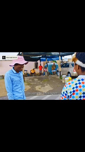 140K views · 4.2K reactions | Step Father vs Biological Father | Solly Nkgalabi Mankga | Facebook