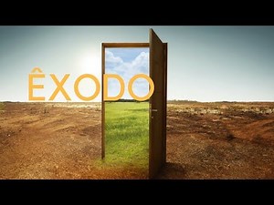 EXODUS: Summary and Application