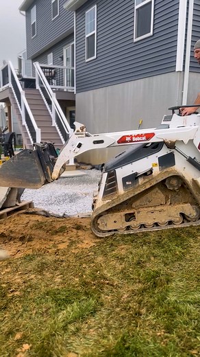 1.5K views · 14 reactions | Getting Started... | C.E. Pontz Sons | Facebook