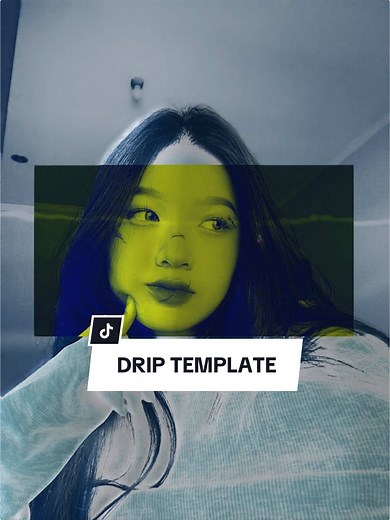 Drip Dance Performance by Babymonster | Baemon Members