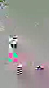 13K views · 289 reactions | The 23 most fuel-efficient truck drivers...