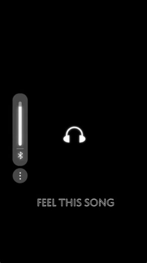 Lyric Library 🎧🎶 on Instagram: "Endhuke pilla na meedha kopam.. Sitikesthe poyeti pananiki.. #lyrics #explore #music #folk"