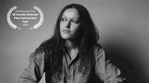 Watch Mary Kelly: From Stone to Cloud Online | Vimeo On Demand