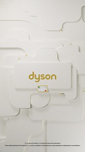 Mañana empieza la Venta Privada exclusiva para clientes con Tarjeta El Corte Inglés con descuentos en más de 1.000 marcas. Y hoy desde las 22h en WEB y APP. Consulta condiciones. Las mejores ofertas te esperan en nuestras tiendas, web y app. | El Corte Inglés