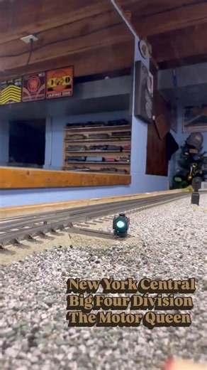 4.2K views · 3.6K reactions | Thanks to some casual internet searches...