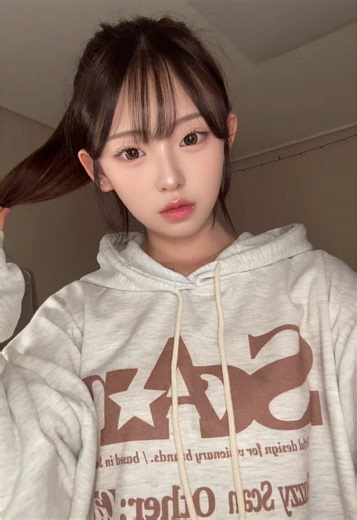 ㅏㅏ?!! #FUZZYSCAN